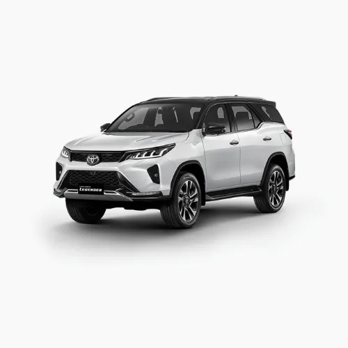 รถครอบครัว