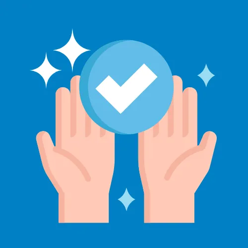 รถสะอาด สภาพดี