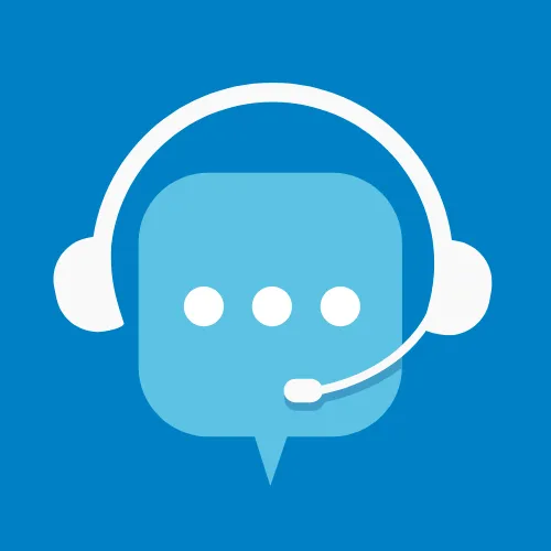 ปรึกษาเรื่องการเดินทาง